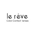 Le Reve Lens